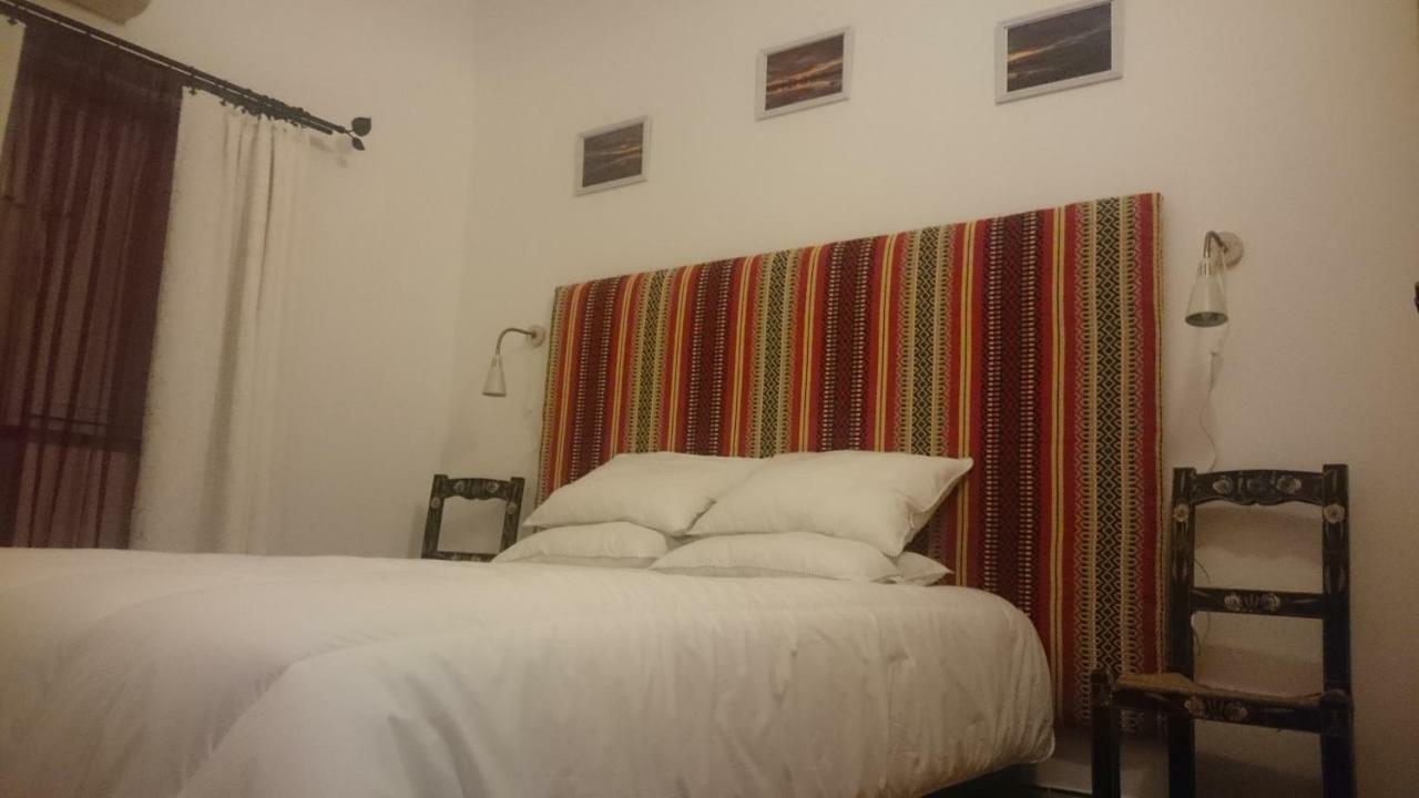 Casa Vitoria Guest House Évora Esterno foto
