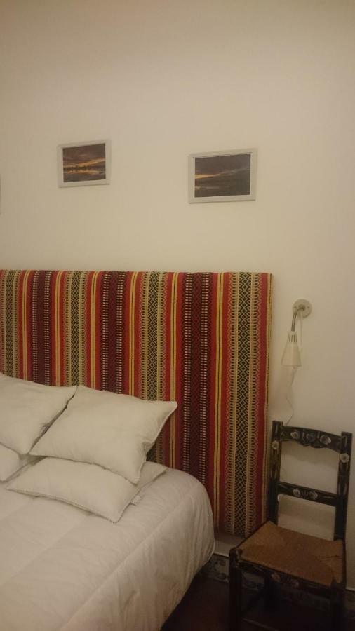 Casa Vitoria Guest House Évora Esterno foto