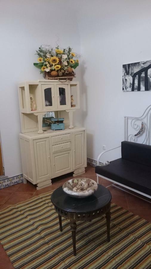 Casa Vitoria Guest House Évora Esterno foto