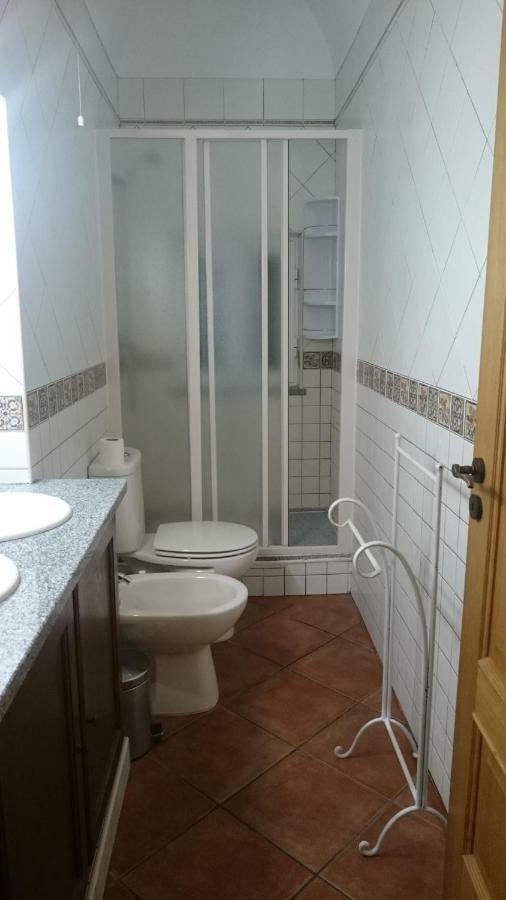Casa Vitoria Guest House Évora Esterno foto