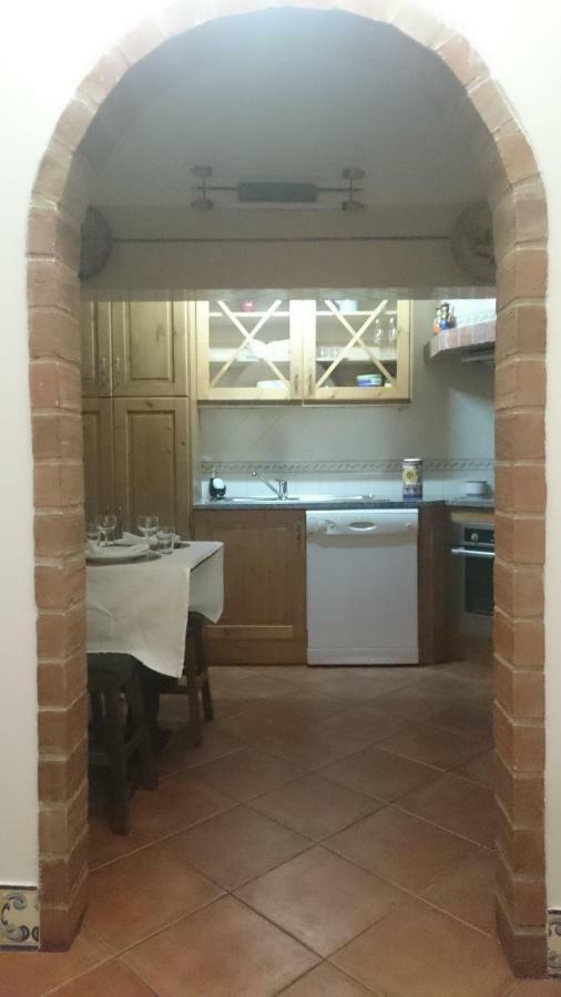 Casa Vitoria Guest House Évora Esterno foto