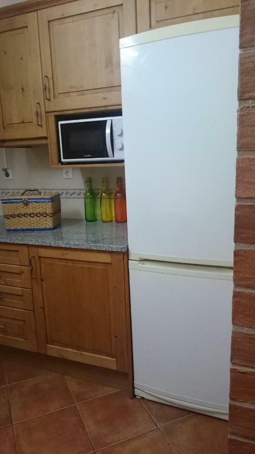 Casa Vitoria Guest House Évora Esterno foto