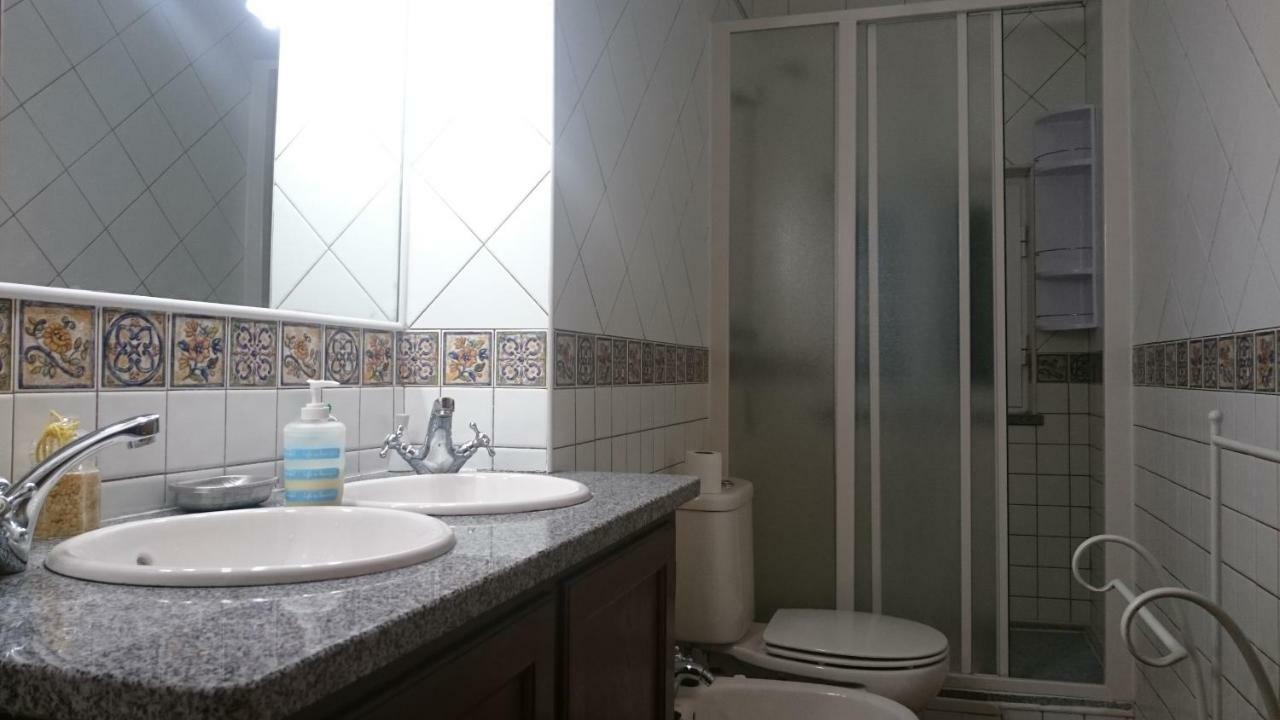 Casa Vitoria Guest House Évora Esterno foto